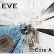 Case: A