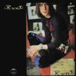 Runt +9 (Papersleeve)