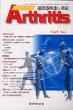 Arthritis 9-2 �^���펾���Ɖ���