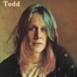 Todd +3 (Papersleeve)