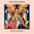 Initiation +2 (Papersleeve)