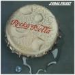 Rocka Rolla