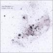 Plus Minus (10 Cd Singles)