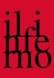 TOUR'11 THE BELIEF IN MY SELF TOUR FINAL �`il infelno�`