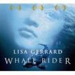 Whalerider -Lisa Gerrard (180gr)