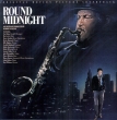 Round Midnight (180gr)