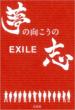 Haruo Inatomi