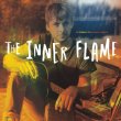 Rainer Ptacek Tribute The Inner Flame