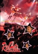 Namida No Last Live
