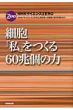Nhk�u�T�C�G���Xzero�v��ޔǕ�