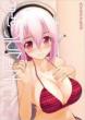 �\�j�R�~�A�[�g�u�b�N -���[�ρ[���Ɏq�ʐ^�W-�Q�[�}�Kbooks