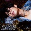 Endless Dance (+DVD)[First Press Limited Edition]
