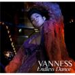 Endless Dance �y�ʏ�Ձz