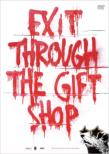 Exit Through The Gift Shop