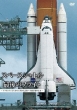Space Shuttle Saigo No Flight -Atlantis Gou Uchiage No Zen Kiroku-Uchuu Kaihatsu No Mirai-