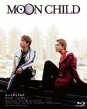 Moon Child