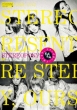 Stereopony To Moushimasu.-Miseinen Hen-