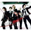 Only You -Kimi To No Kizuna (+DVD)[First Press Limited Edition B] Lc5