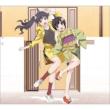 Naisho no Hanashi TV Anime 