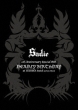 6th Anniversary Special GIG ! �uDEADLY BIRTHDAY�v at NAMBA Hatch 20110722