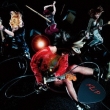 Wonderland (+DVD)[First Press Limited Edition]