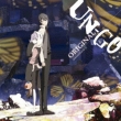 Un-Go Original Sound Track