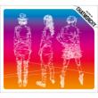 chatmonchy BEST 2005-2011 (+DVD,  Limited Edition)