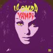 La Onda Vampi