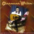 33 Acoustic Guitar Instrumentals