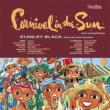 Carnival In The Sun & Compilation