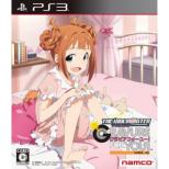 IDOLM@STER Anime & G4U! Pack VOL.5