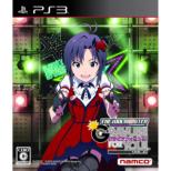 IDOLM@STER Anime & G4U! Pack VOL.6