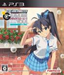 IDOLM@STER Anime & G4U! Pack VOL.7