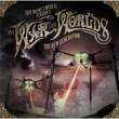 Jeff Wayne's Musical Version Of The War Of The Worlds -The New Generation
