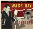 Idaho Red -Gonna Shake This Shack Tonight