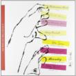 Andy Warhol's Jazz Album Covers Vol 2