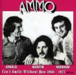 Can't Smile Without You - 1966-1977