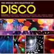 Disco
