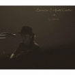 Second line & Acoustic live at Shibuya Koukaido20111013 (+DVD)[First Press Limited Edition]