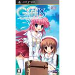 Gift-prism-(�M�t�g-�v���Y��-)�ʏ��