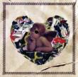 Fukanzen Beautyfool Days [First Press Limited Edition C]