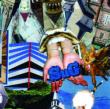 Fukanzen Beautyfool Days [Standard Edition]