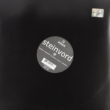Steinvord