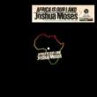 Africa (Is Our Land)