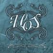 Hos