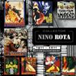 Collector: Nino Rota