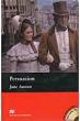 �m�� Persuasion