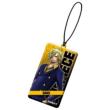 ONEPIECE Screen Cleaner Strap (Sanji)