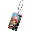 ONEPIECE Screen Cleaner Strap (Choper)