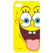 �X�|���W�{�u iPhone4 / 4S���p(�n�[�h�^�C�v)